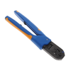Crimpers, Applicators, Presses - A121422-ND - DigiKey