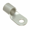 Ring Connectors - A135052-ND - DigiKey