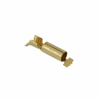 Barrel, Bullet Connectors - A100632CT-ND - DigiKey