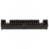 Headers, Male Pins - A111849-ND - DigiKey