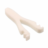 Backplane Connector Accessories - A107484-ND - DigiKey
