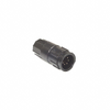 Circular Connector Assemblies - SC1252-ND - DigiKey