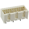 Headers, Male Pins - A116981-ND - DigiKey
