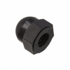 Nuts - RPC8645-ND - DigiKey