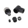 Switches, Hubs - 1797-OCTOPUS8TX-EEC-M-2S-ND - DigiKey