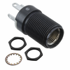 Panel Indicators, Pilot Lights - 350-3433-ND - DigiKey