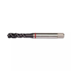 Spiral Flute Tap -- DOR-7350443 - Image