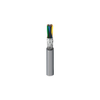 Multiple Conductor Cables - BEL5405-500-ND - DigiKey
