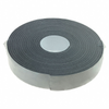 Tape - 1067-4508-0.75-5-ND - DigiKey