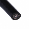 Coaxial Cables (RF) -- C1155-1000-ND - Image