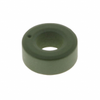 Cable Ferrites - 399-B-20L-95B-ND - DigiKey