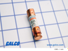 SHAW Fuses - TR15R - Galco Industrial Electronics