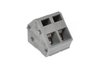 WAGO PCB Mount - 236-102 - Galco Industrial Electronics