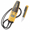 Electrical Testers, Current Probes - 614-1049-ND - DigiKey