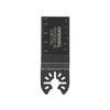 Accessories - MM482DR-ND - DigiKey
