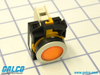 IDEC Pilot Lights - CW4P-1EQ4A - Galco Industrial Electronics