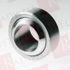 Bearing - 124435078 - Radwell International