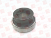 Bearing - 49500588 - Radwell International