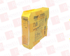 Safety Relay - 220438170 - Radwell International