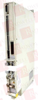 Servo Drive/Servo Control - 4477809 - Radwell International