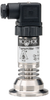 11 Series Tri-Clamp Mounting Transmitter - Image
