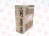 Servo Drive/Servo Control - 39229120 - Radwell International