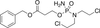 Carboxyphosphamide Benzyl Ester - 21845 - Medical Isotopes, Inc.