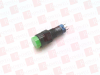 Pushbutton - 8427974 - Radwell International