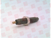 Shock Absorber - 3365100 - Radwell International
