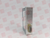PC Board PLC/Add-On Board - 10842938 - Radwell International