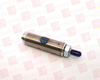 Pneumatic Cylinder - 226239875 - Radwell International