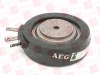 Thyristor/SCR/Triac/Diac/Alternistor - 94762280 - Radwell International