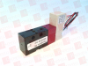 Solenoid Valve - 15044563 - Radwell International