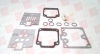 Valve Repair Kit - 11408480 - Radwell International