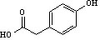 Atenolol impurity F - 14236 - Medical Isotopes, Inc.
