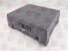 Control Accessory - 98182826 - Radwell International