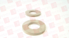 Gasket - 61214565 - Radwell International