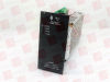 Power Supply - 127591617 - Radwell International