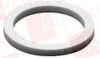 Seal - 160366360 - Radwell International