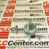 Pneumatic Valve Rebuild Kit / Seal Kit - 4728088 - Radwell International
