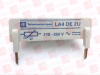 Contactor - 57527674 - Radwell International