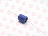 Capacitor - 31526175 - Radwell International