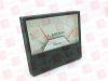 Panel Meter - 236973 - Radwell International