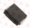 Diode - 21615026 - Radwell International