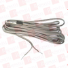 Reed/Hall-Effect/Magnetic Switch - 560289 - Radwell International