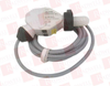 Pilot Light - 939415 - Radwell International