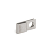 Cable Ties - Holders and Mountings - 1436-151-00837-ND - DigiKey