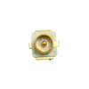 Coaxial Connector (RF) Assemblies - 5448-CT-MPB01XCT-ND - DigiKey