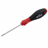 Screw and Nut Drivers - 431-1418-ND - DigiKey