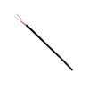 Multiple Conductor Cables - 5880-EXPP-J-16-TWSH-UL-100-ND - DigiKey